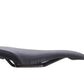Saddle Deva