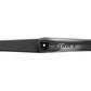 SRAM Crank Arm Assembly Force