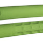 ODI F-1 Series Vapor Grip