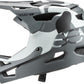 Helmet Project 23 ABS