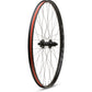 Wheel Proterra Tough 29