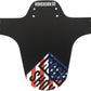 MTB Fender