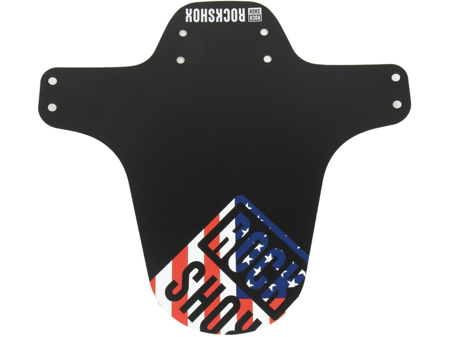 MTB Fender