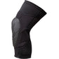 Neo Knee Pad