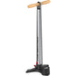 Floor Pump Sport Digital Drive