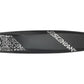 CRANK LEFT ARM DESCENDANT ALUMINUM 6K EAGLE
