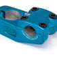 SaltBMX Stem Pro TopLoad