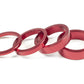 SaltBMX Spacer