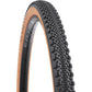 Tire Raddler TCS 700c