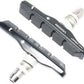 Brake Pads Brs1
