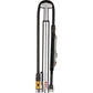 Hand Pump CNC Micro Floor Drive Digital HPG