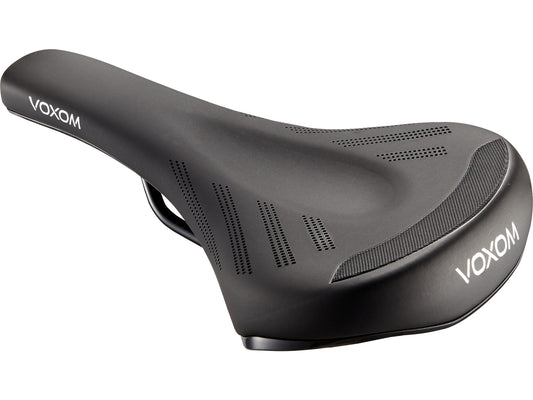 Saddle Sa19 Tour / Sport
