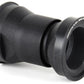 Adapter Pressfit 30 to BSA