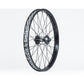 SaltPlus Wheel Summit front