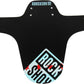 MTB Fender