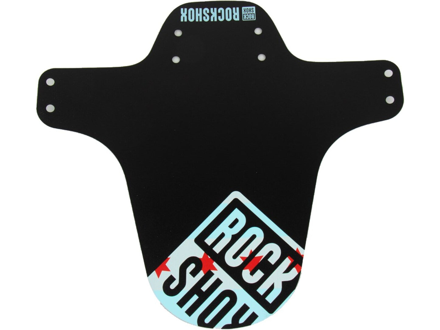 MTB Fender