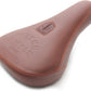 wethepeople Team Saddle Pivotal