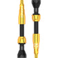 Tubeless Valve CNC