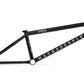 wethepeople Revolver Frame 2021