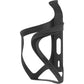 Bottle Cage Carbon Team