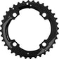 MTB 2x11 Chainring