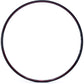 Rim 3ZERO MOTO 27,5"