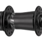 ZR1 Hub