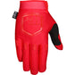 Glove Red Stocker