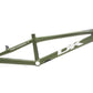 Professional-X Frame