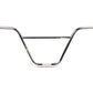 SaltBMX Handlebar Pro
