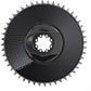 Chainring RED/Force 12-fach