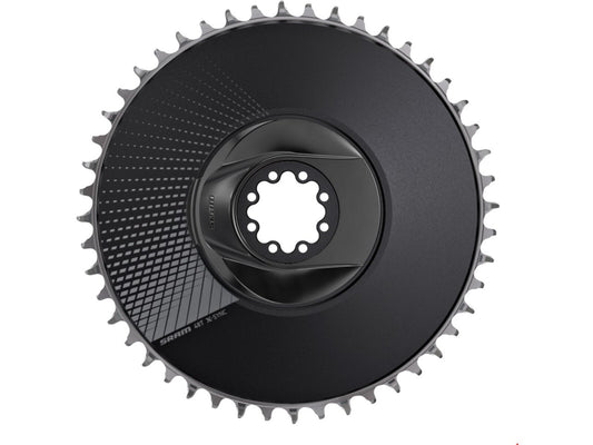 Chainring RED/Force 12-fach