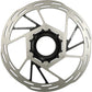 Rotor Paceline