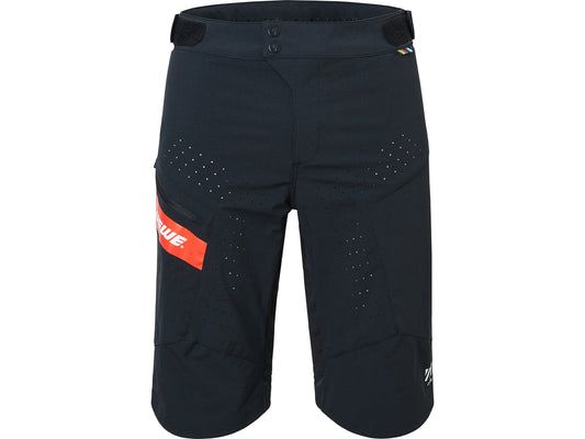 Swede Co-Lab MTB Shorts