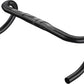Handlebar Service Course SL 80 Ergo 2021