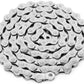 wethepeople Demand Chain
