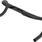 Handlebar SL 70 Aero 2021