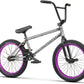 Trust 20" Cassette MY2021