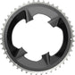 Chainring Rival AXS