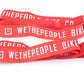 wethepeople Rim Tape