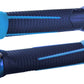 ODI AG1 LockOn Grip