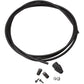 Hydraulic line Elixir 5 / 7 / 9 / R / CR / X.0 / CR Mag / XX