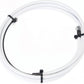 SaltBMX Super-Slic