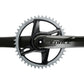 Crankset Force AXS