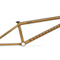 wethepeople Revolver Frame 2021