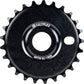 SaltPlus Solidus Sprocket