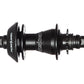 Demolition Demoltion Whistler Lite Cassette Hub