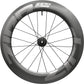 808 Firecrest DISC MY23