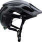 M2 Helmet