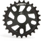 Merritt Ackerman Sprocket